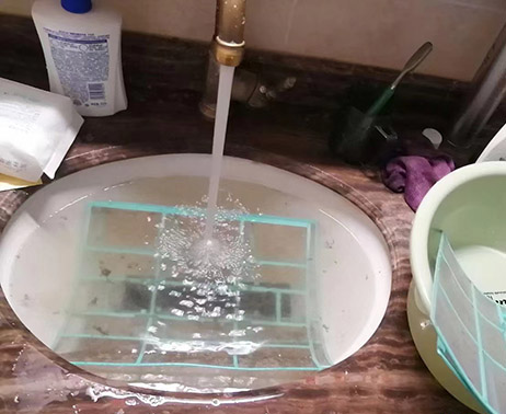 克山空调维修售后服务中心电话