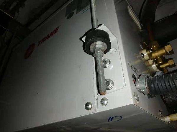 克山空调维修售后服务中心