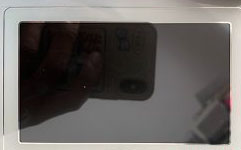 克山空调售后维修服务中心电话是多少