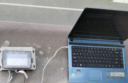 克山中央空调维修电话是多少