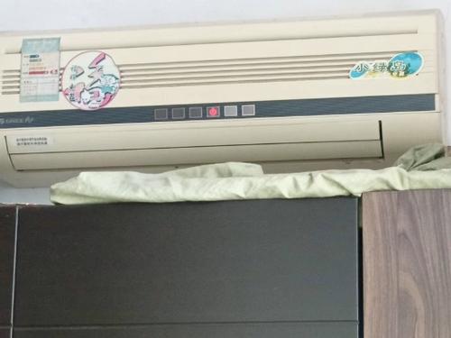 克山空调维修售后服务中心