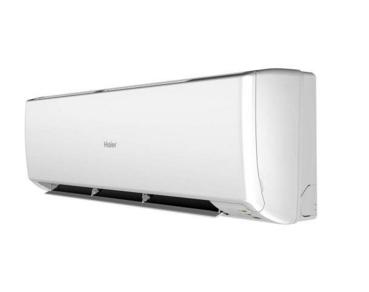 克山维修空调制冷效果差电话在哪里找