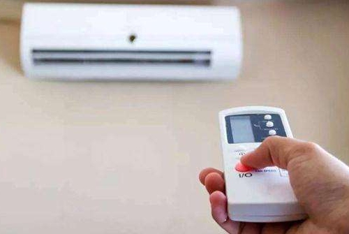 克山空调维修电话在哪里找