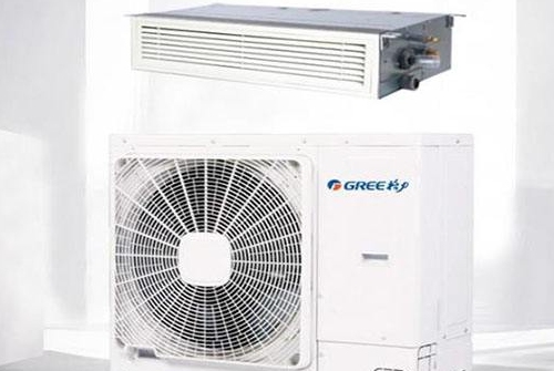 克山维修空调电话在哪里找